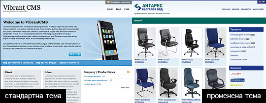 custom_vibrant_CMS custom_vibrant_CMS