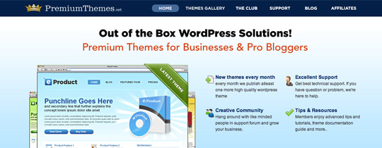 premium-themes premium-themes