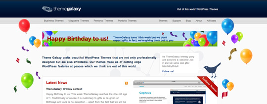 themegalaxy themegalaxy