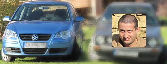 newcar newcar